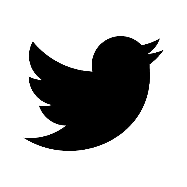 twitter logo